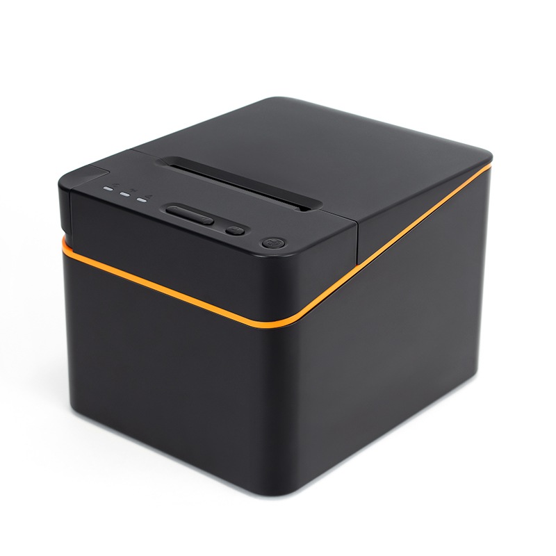 Commercial Kitchen Windows - SC80 Thermal Receipt Printer, 80mm Direct