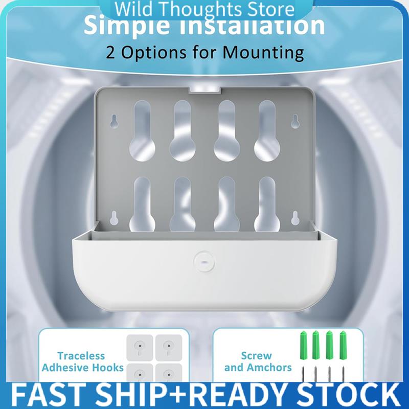 Commercial Kitchen Towels - 3X Commercial Paper Towel Dispenser Wall