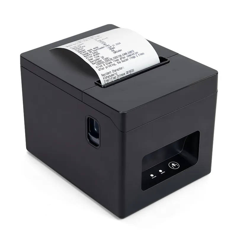 T320 Thermal Receipt Printer,  - Commercial Kitchen Windows review and price