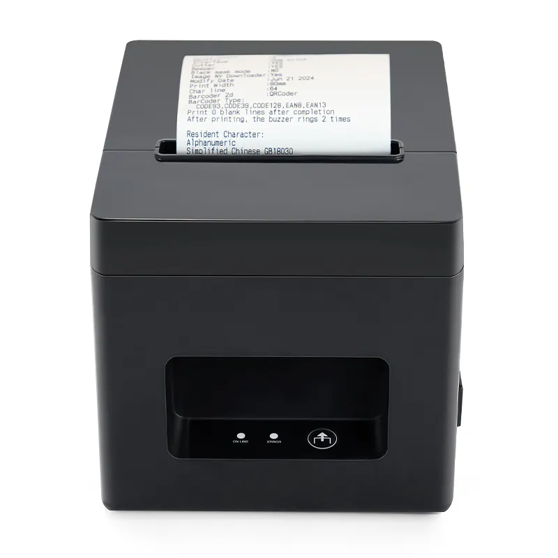 T320 Thermal Receipt Printer,  - Commercial Kitchen Windows review and price
