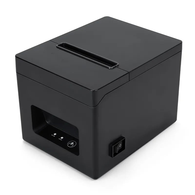 T320 Thermal Receipt Printer,  - Commercial Kitchen Windows review and price