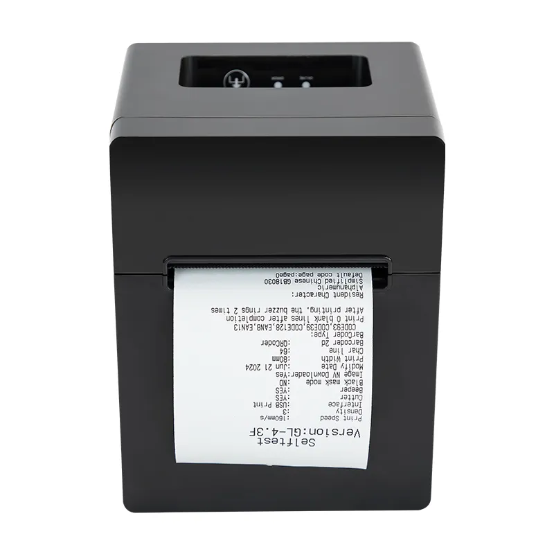 T320 Thermal Receipt Printer,  - Commercial Kitchen Windows review and price