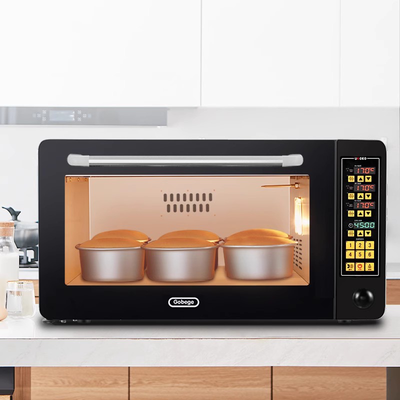Private Commercial Countertop  - Commercial Kitchen Set review and price
