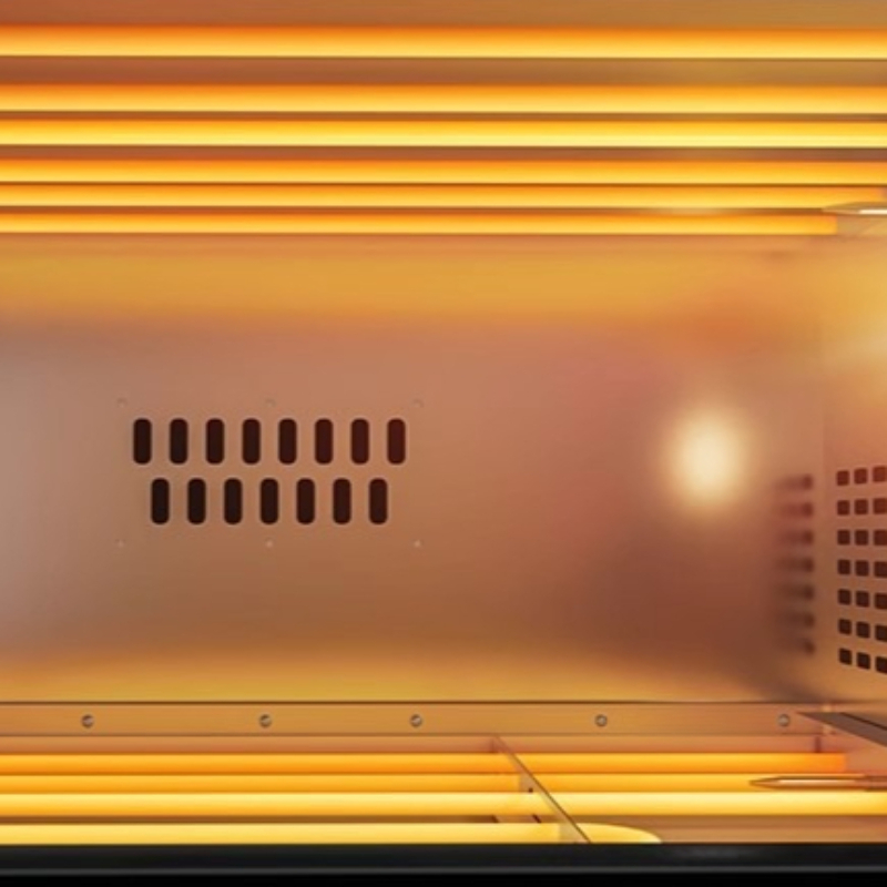 Private Commercial Countertop  - Commercial Kitchen Set review and price