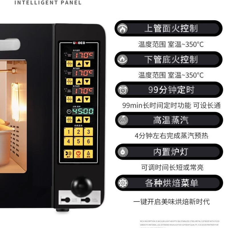Private Commercial Countertop  - Commercial Kitchen Set review and price