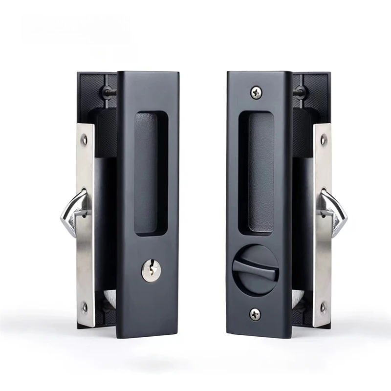 Sliding Door Lock Shift Door L - Commercial Kitchen Swing Door review and price