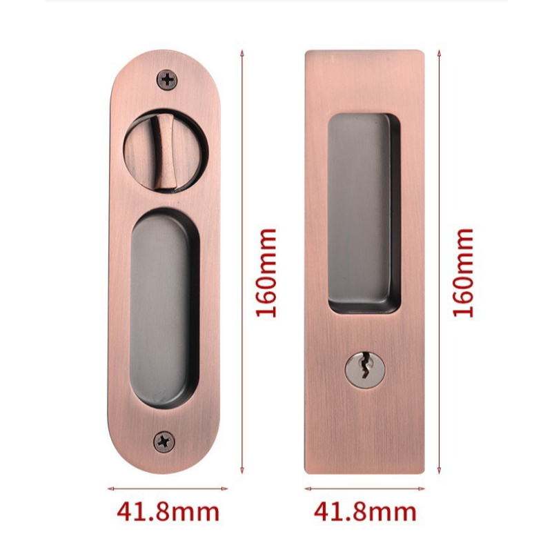 Sliding Door Lock Shift Door L - Commercial Kitchen Swing Door review and price