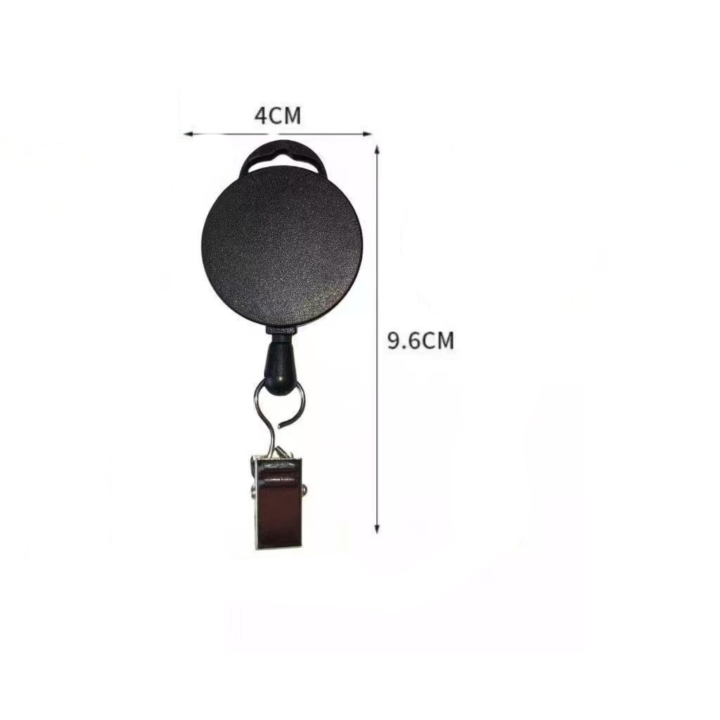 4/2/1pcs Automatic Retractable - Commercial Kitchen Towels review and price
