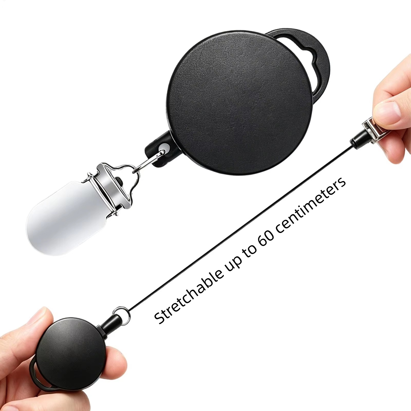 4/2/1pcs Automatic Retractable - Commercial Kitchen Towels review and price
