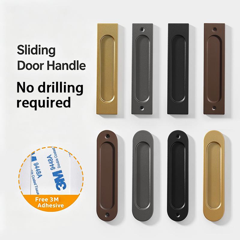 ** Punch Free Sliding Door Han - Commercial Kitchen Swing Door review and price