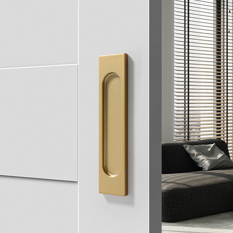** Punch Free Sliding Door Han - Commercial Kitchen Swing Door review and price