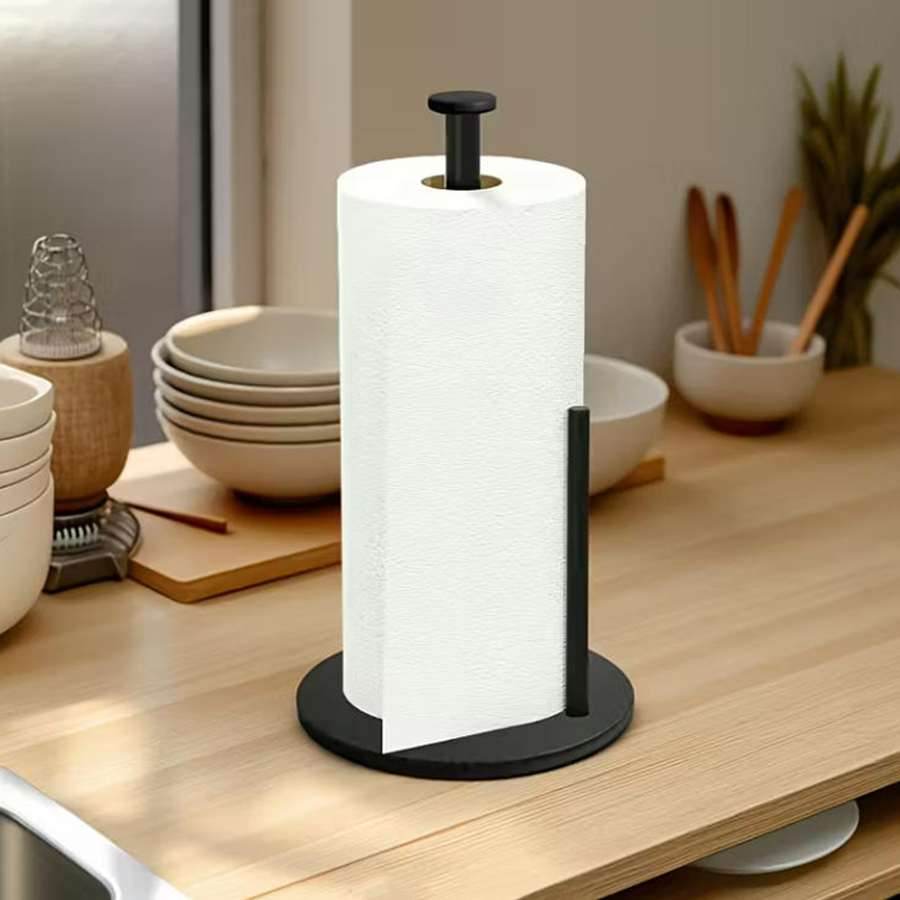 Stainless Steel Kitchen Roll H - Commercial Kitchen Towels review and price