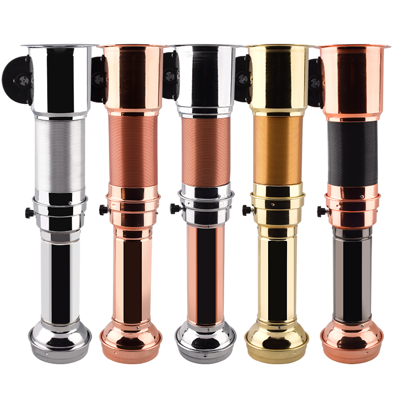 ‌Korean BBQ Exhaust Pipe - Hea - Commercial Kitchen Ventilation System review and price