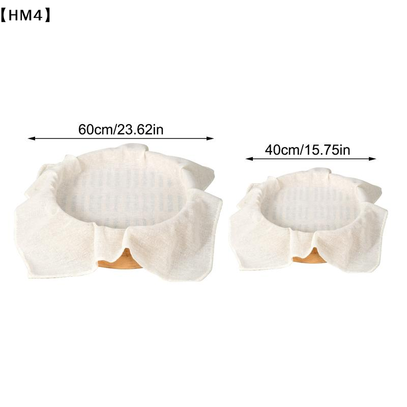 3Pcs 40/60CM Pure Cotton Steam - Commercial Kitchen Towels review and price