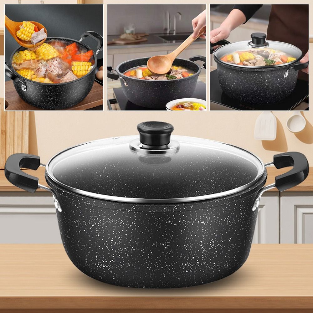 Universal Maifan Stone Soup Po - Soup Kettle Warmer review and price