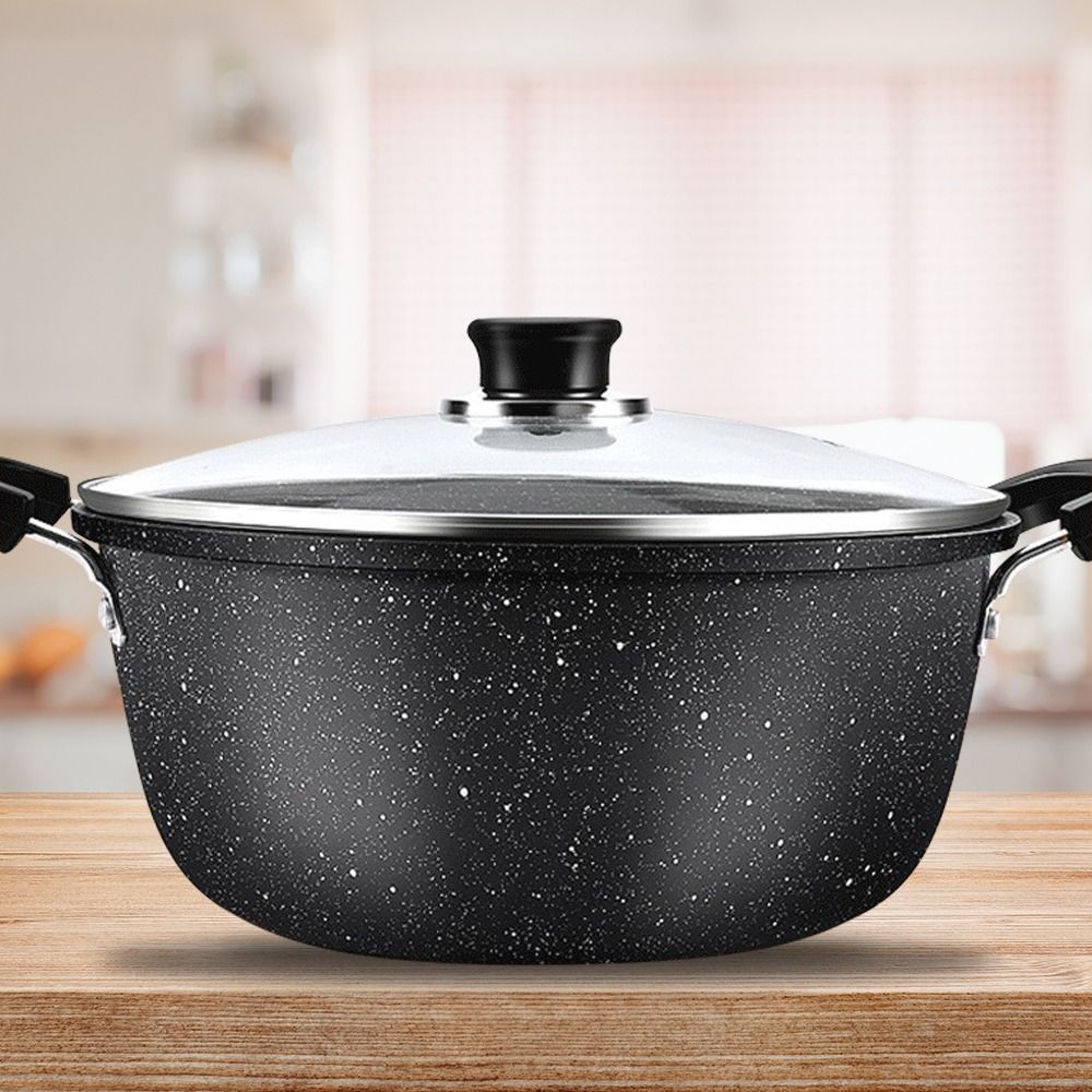 Universal Maifan Stone Soup Po - Soup Kettle Warmer review and price