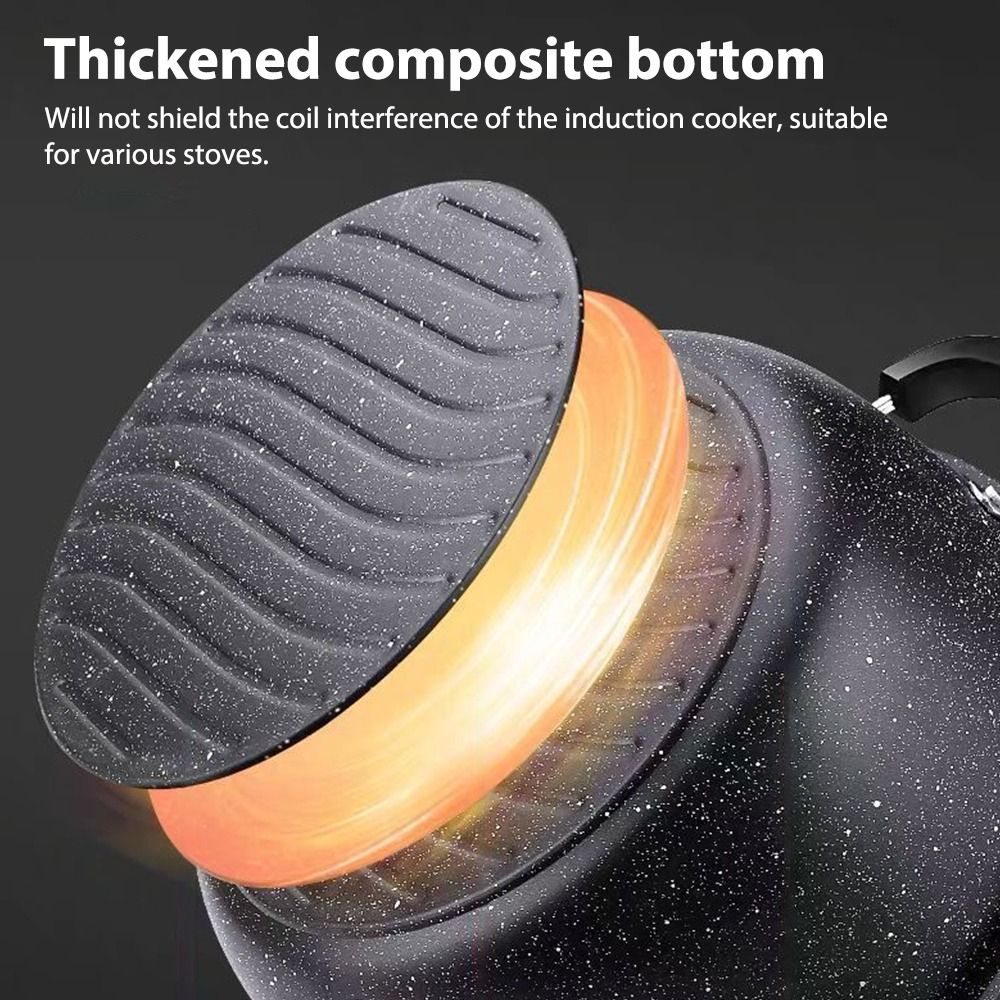Universal Maifan Stone Soup Po - Soup Kettle Warmer review and price
