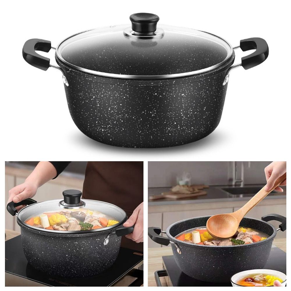 Universal Maifan Stone Soup Po - Soup Kettle Warmer review and price
