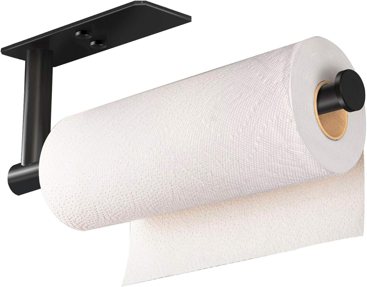 Self Adhesive Paper Towel Hold - Commercial Kitchen Towels review and price