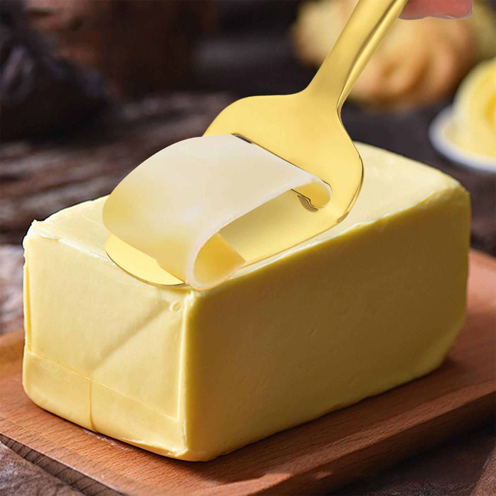 Cheese Slicer Handheld Multifu - Commercial Kitchen Set review and price