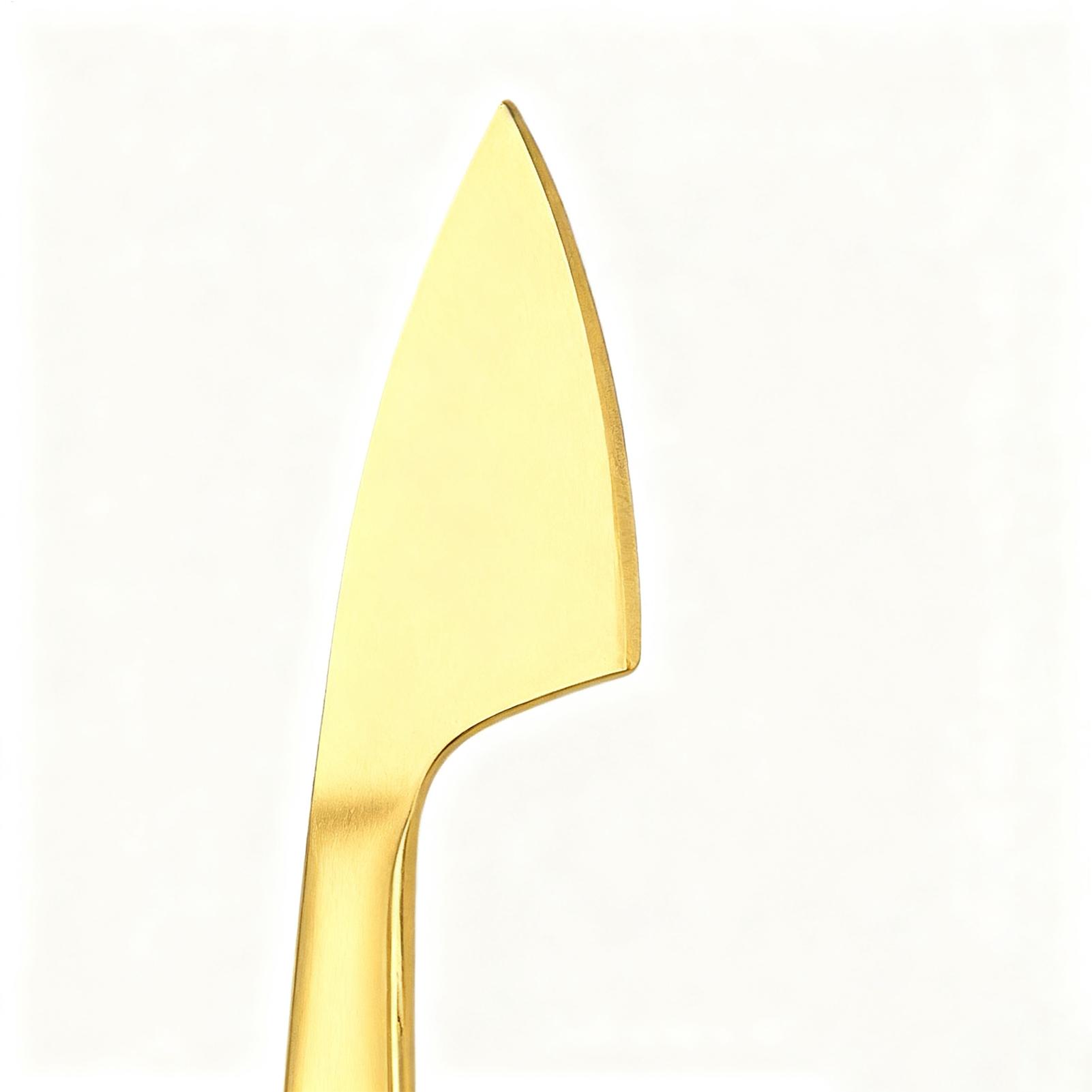 Cheese Slicer Handheld Multifu - Commercial Kitchen Set review and price
