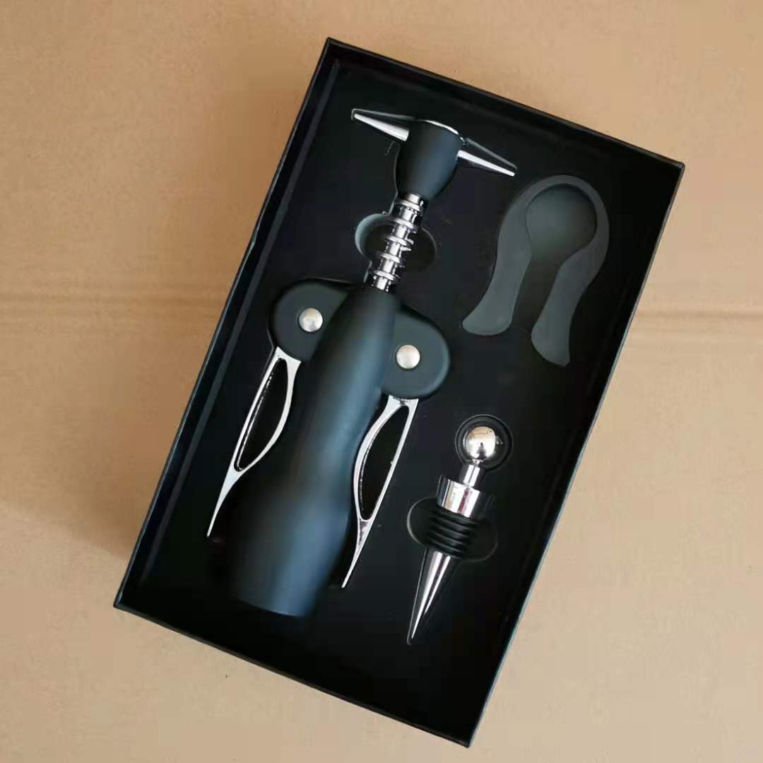 gift package red Wine Beer Bot - Commercial Kitchen Set review and price