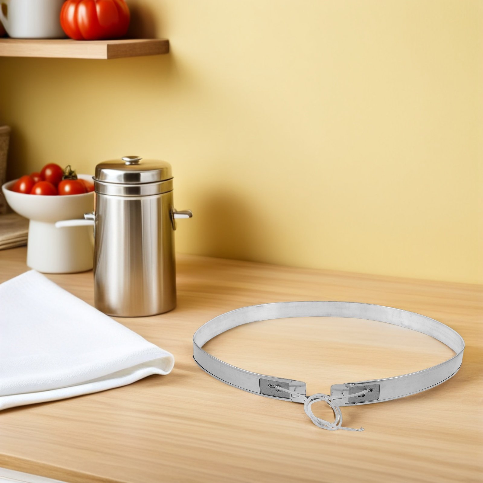Food Warmer Replacement Stainl - Soup Kettle Warmer review and price