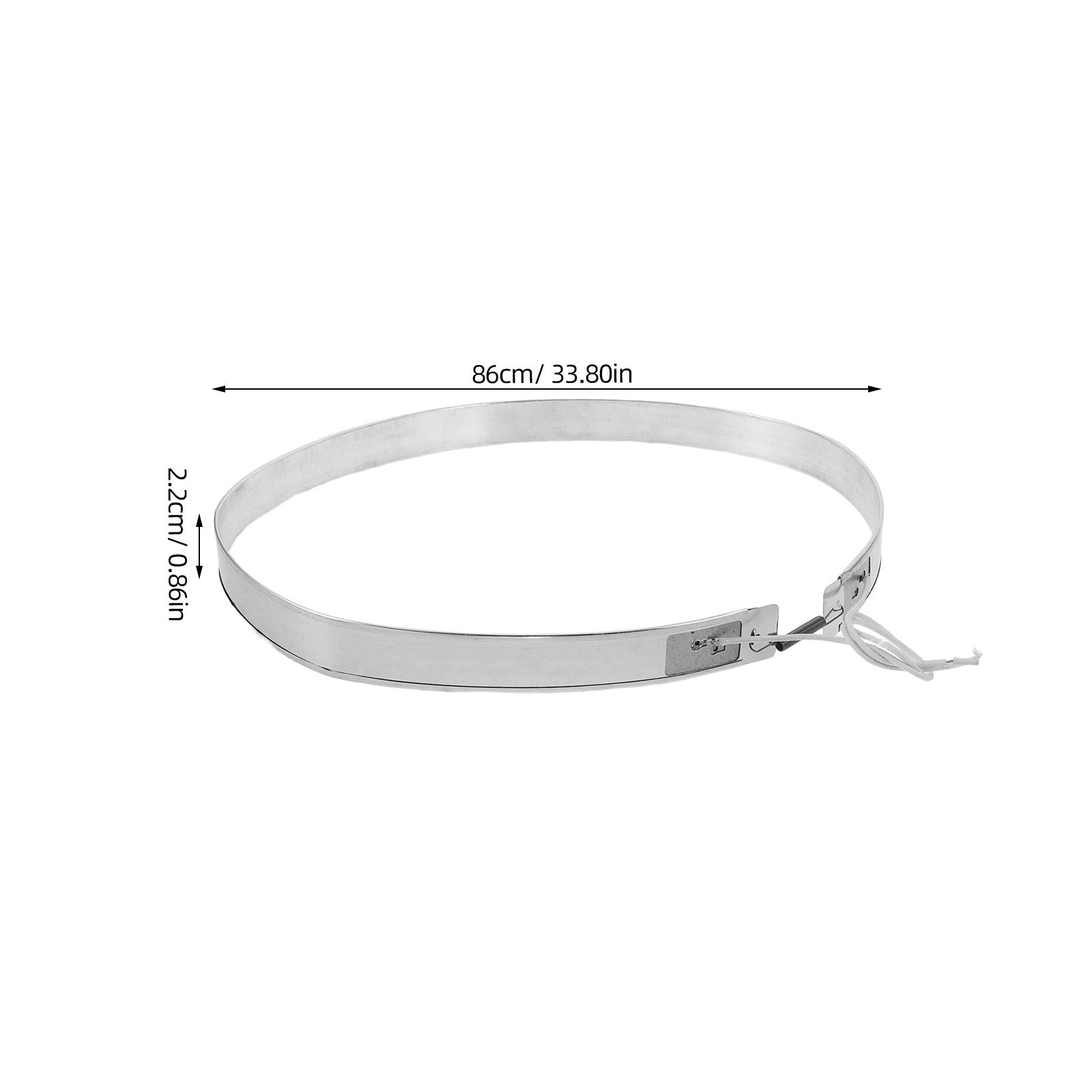 Food Warmer Replacement Stainl - Soup Kettle Warmer review and price