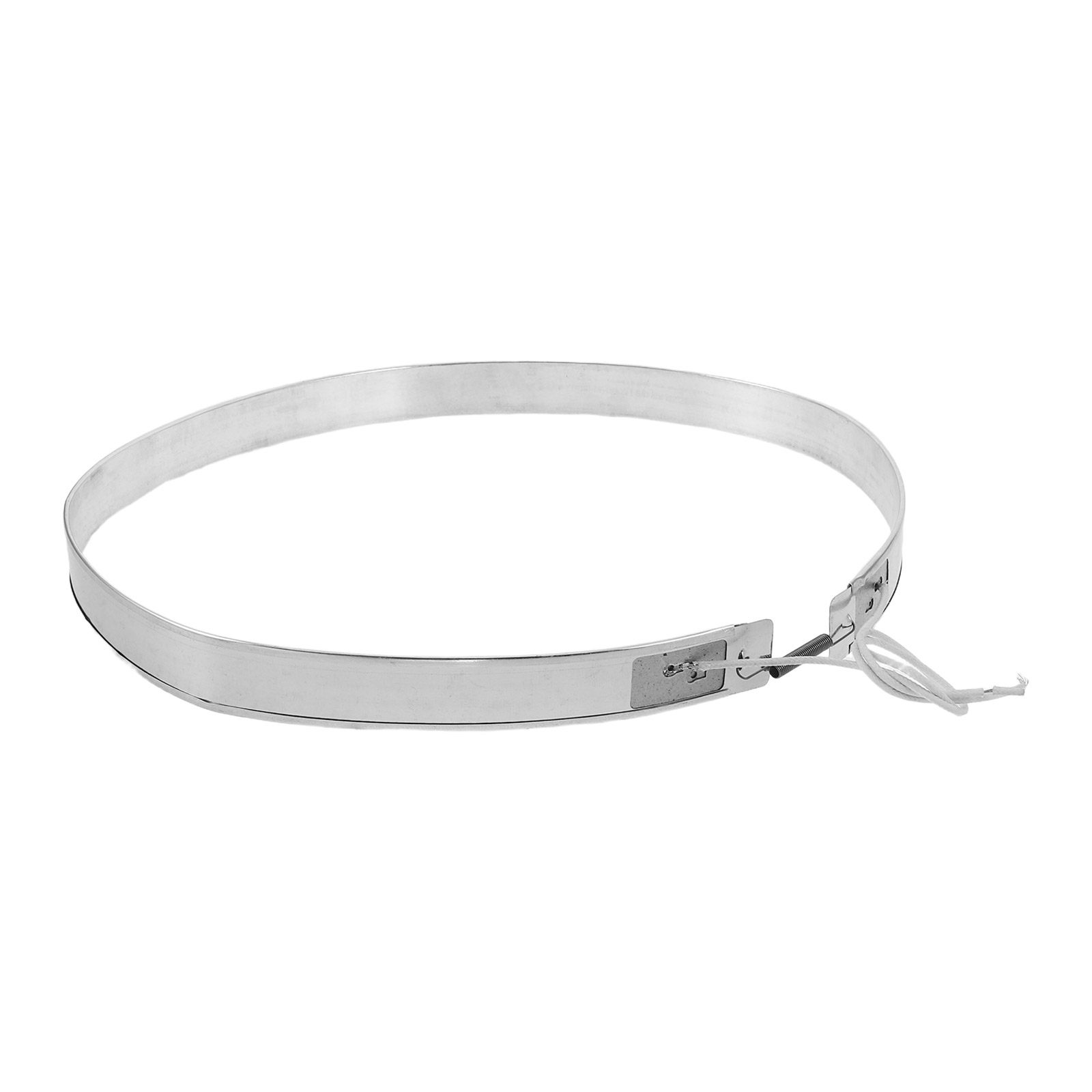 Food Warmer Replacement Stainl - Soup Kettle Warmer review and price