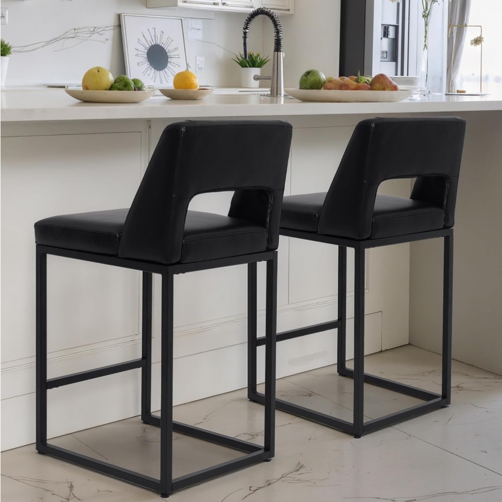 new Black Counter Height Bar S - Commercial Kitchen Set review and price