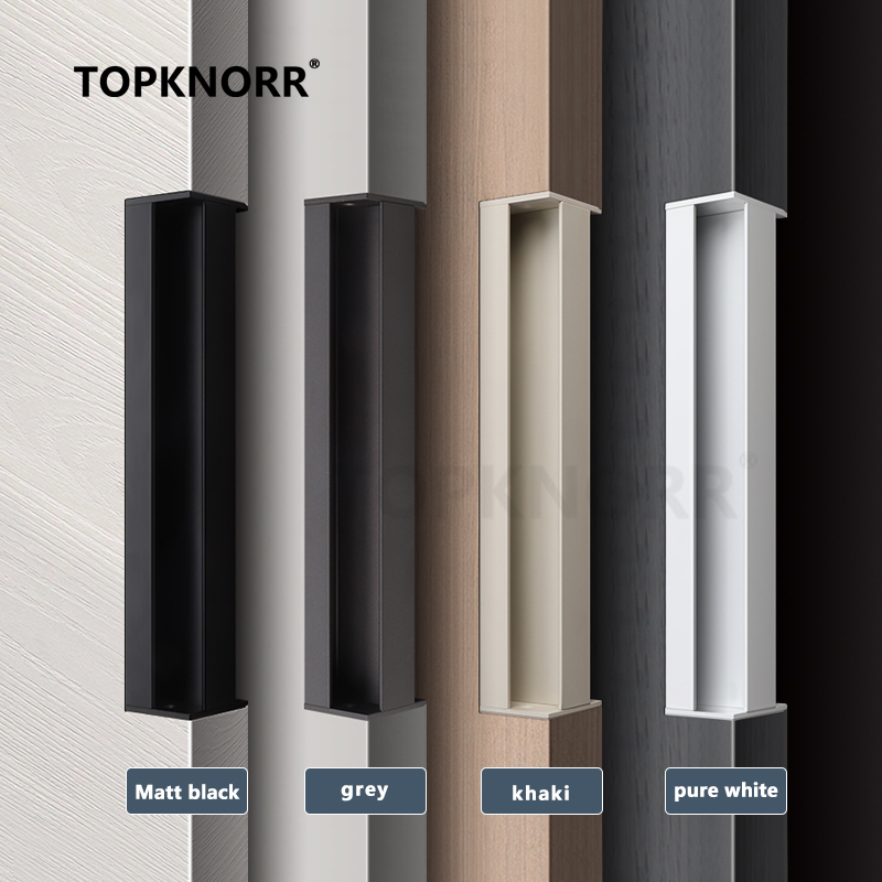 Pocket Door Side Handle Mobile - Commercial Kitchen Swing Door review and price