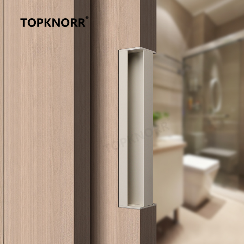 Pocket Door Side Handle Mobile - Commercial Kitchen Swing Door review and price