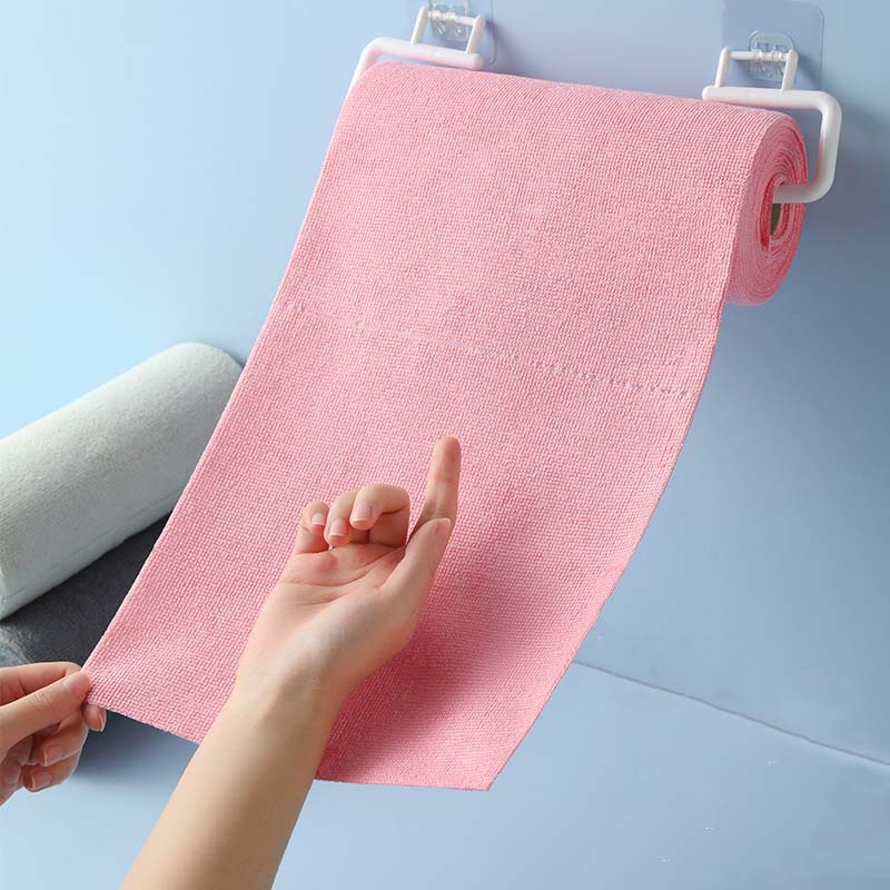 Tear-off Microfiber Cleaning C - Commercial Kitchen Towels review and price