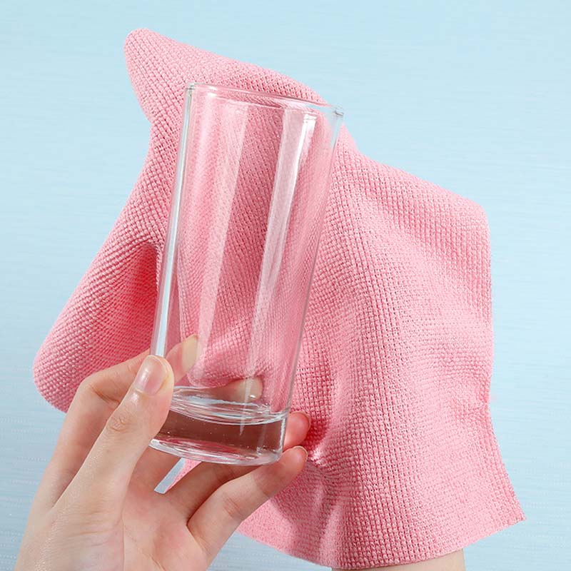 Tear-off Microfiber Cleaning C - Commercial Kitchen Towels review and price