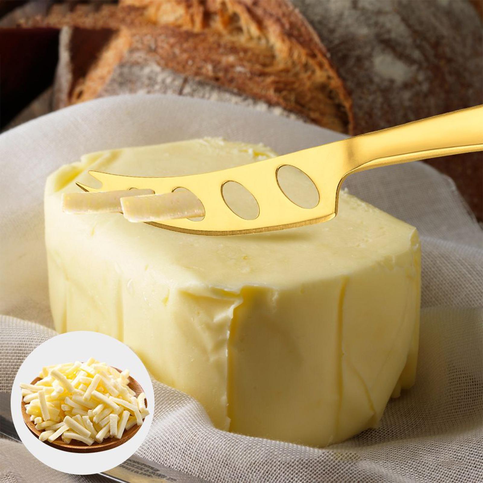 Cheese Slicer Kit Stainless St - Commercial Kitchen Set review and price