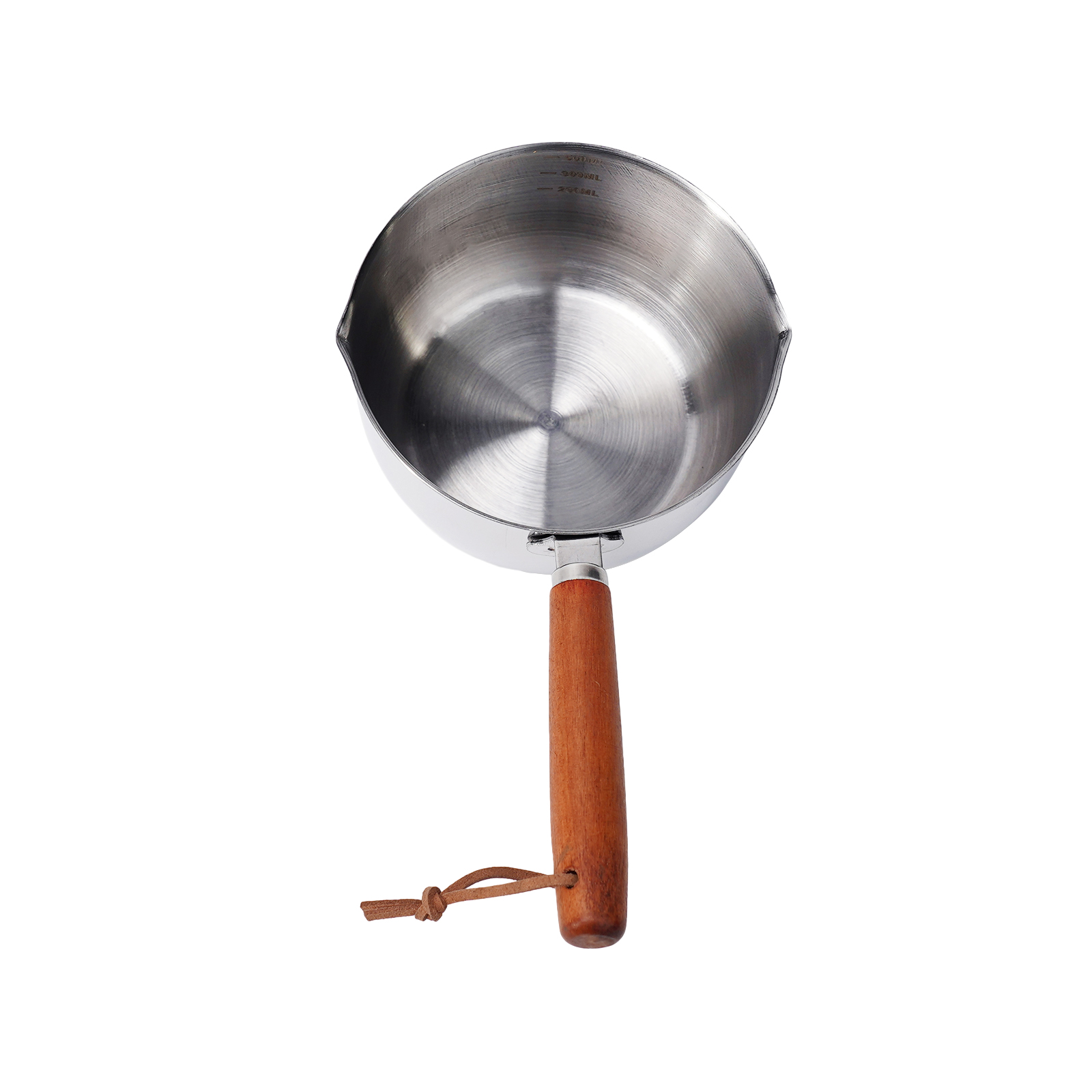 Stainless Steel Hot Oil Pot Mi - Soup Kettle Warmer review and price