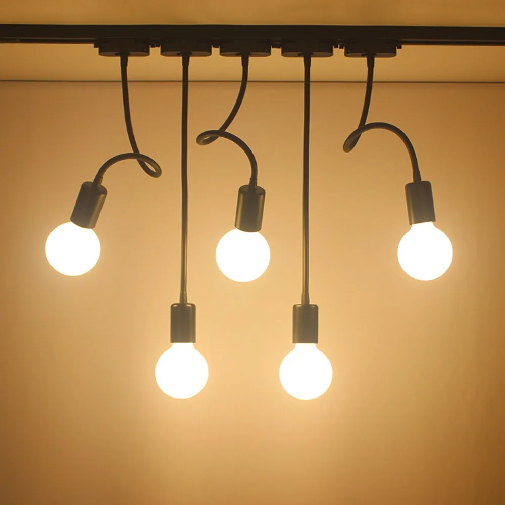 JOYINLED Track Light Aluminum  - Commercial Kitchen Swing Door review and price
