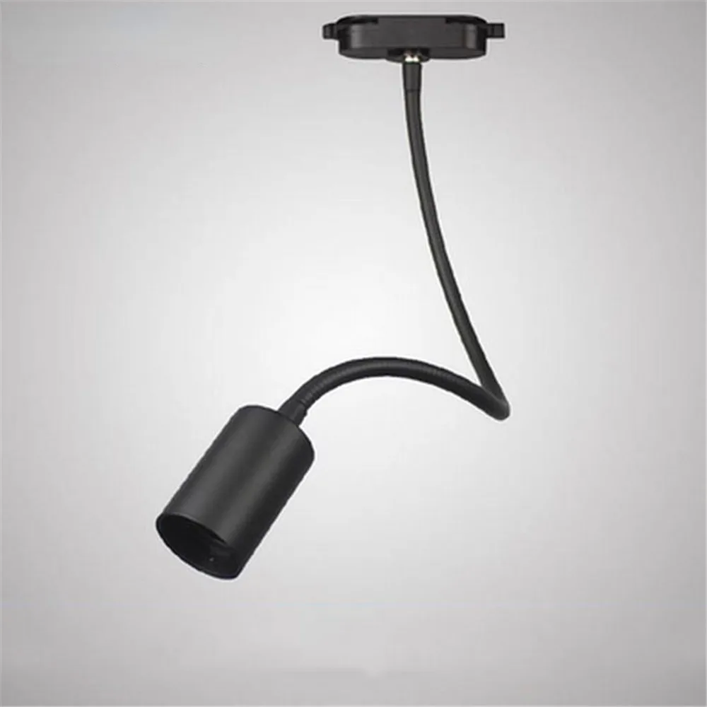 JOYINLED Track Light Aluminum  - Commercial Kitchen Swing Door review and price