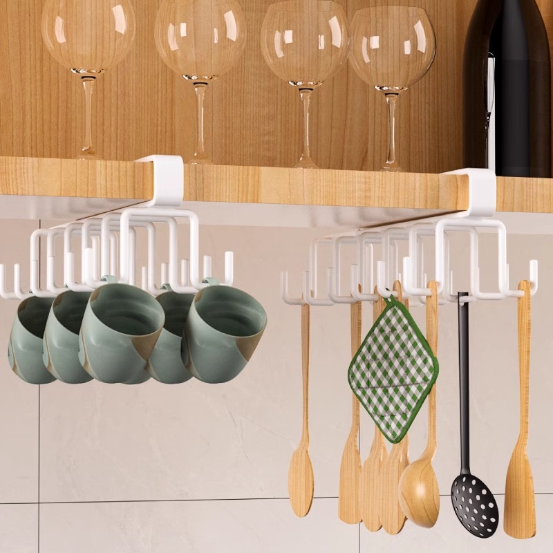 Household Kitchen Cabinet Bott - Commercial Kitchen Towels review and price