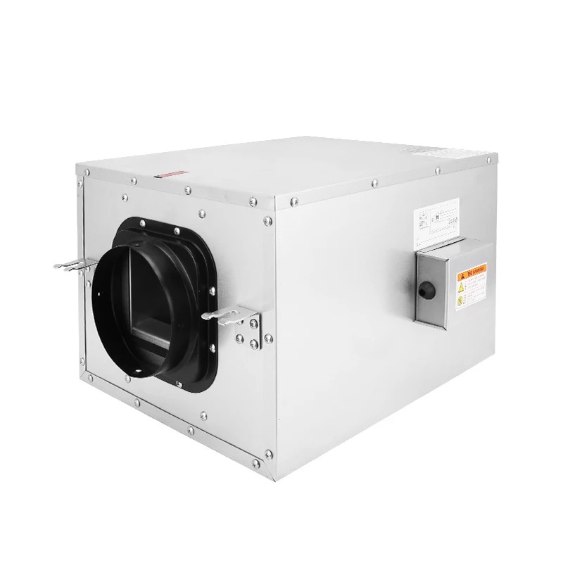 Fresh Air System Ventilation F - Commercial Kitchen Ventilation System review and price