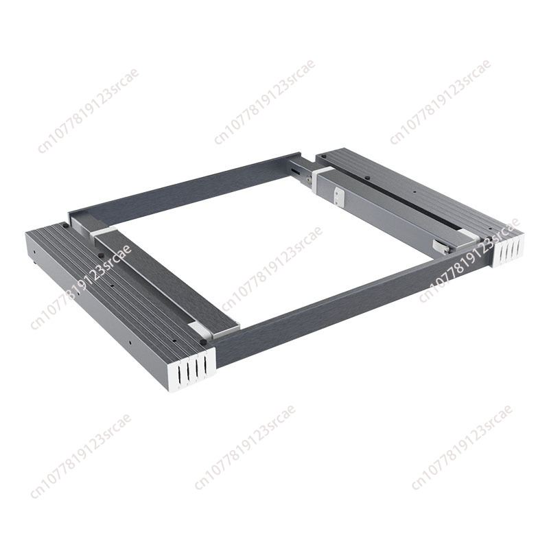 Two-foot Folding Track Hidden  - Commercial Kitchen Swing Door review and price