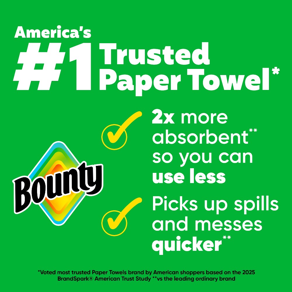 White Paper Towels Select A Si - Commercial Kitchen Towels review and price