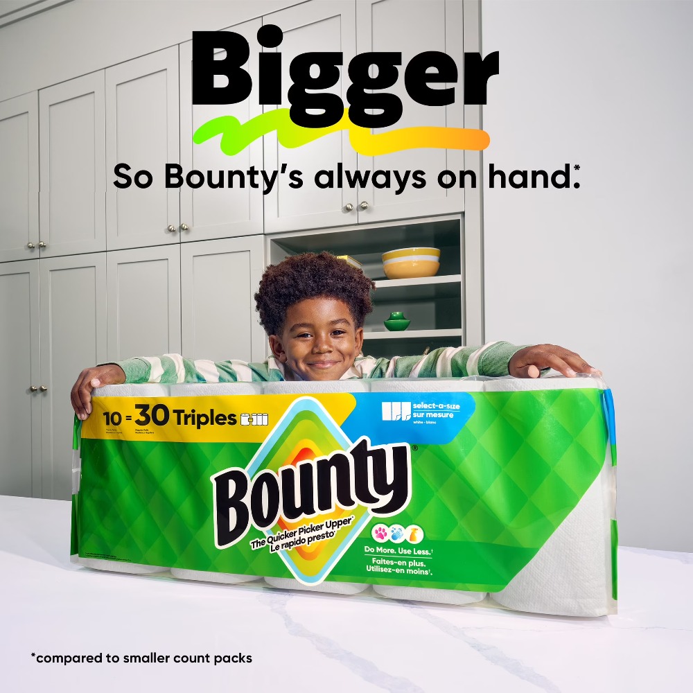 White Paper Towels Select A Si - Commercial Kitchen Towels review and price