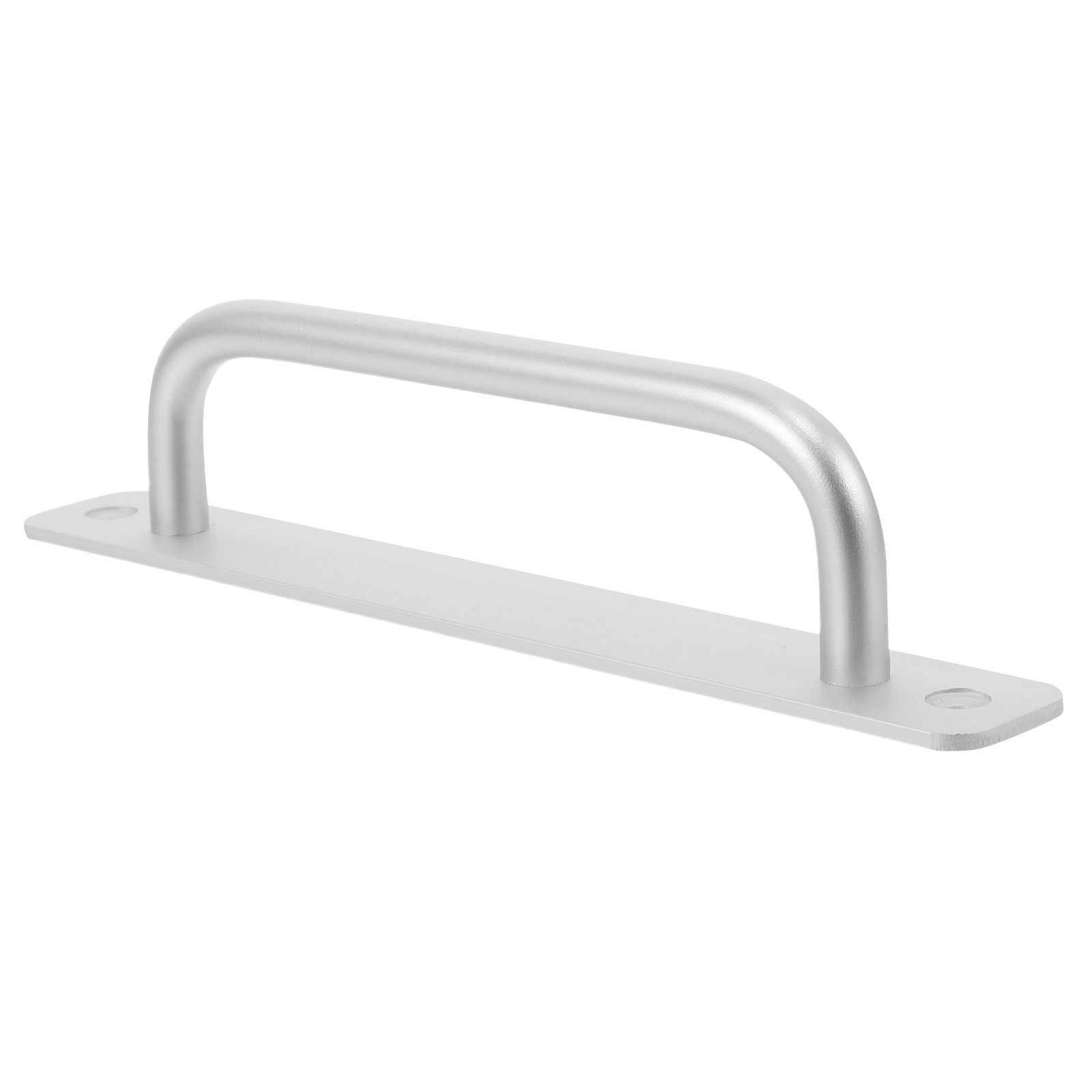 No-Drill Aluminium Alloy Door  - Commercial Kitchen Windows review and price