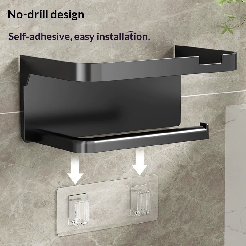 Toilet Paper Holder Plastic St - Commercial Kitchen Towels review and price