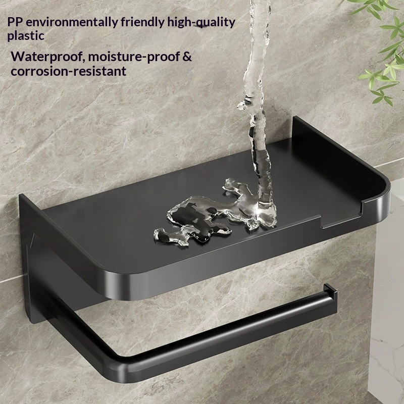 Toilet Paper Holder Plastic St - Commercial Kitchen Towels review and price