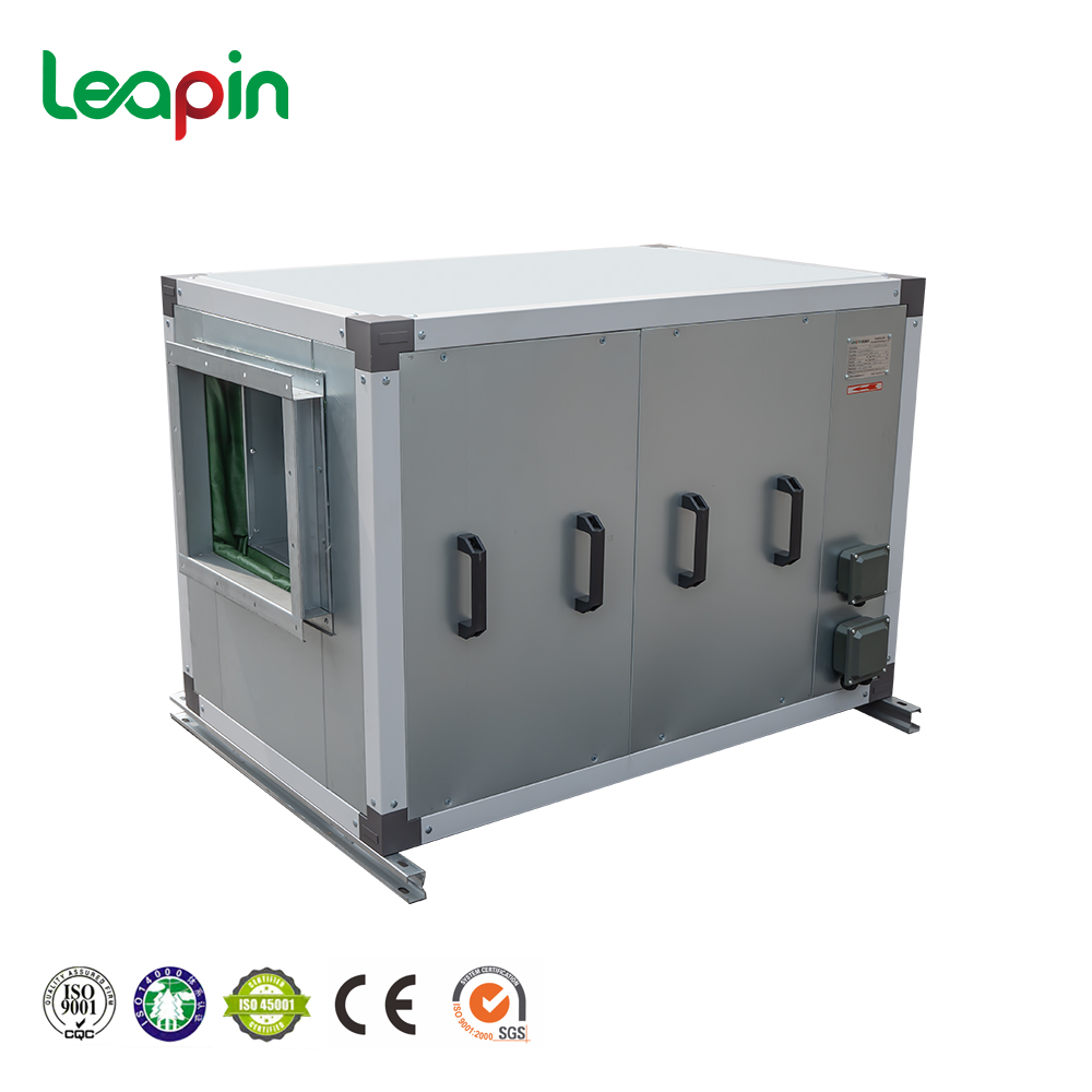 Core Equipment for Commercial  - Commercial Kitchen Ventilation System review and price