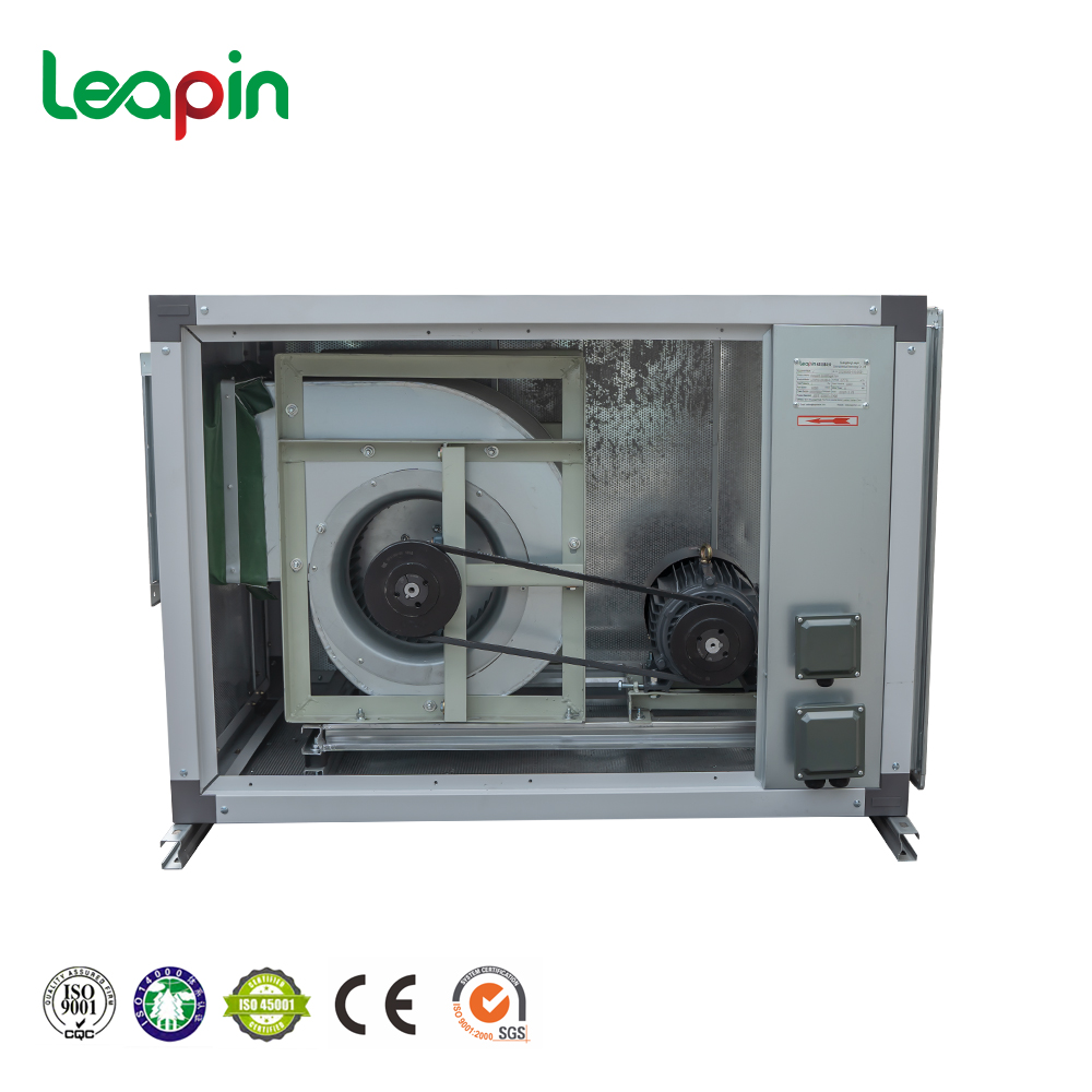 Core Equipment for Commercial  - Commercial Kitchen Ventilation System review and price