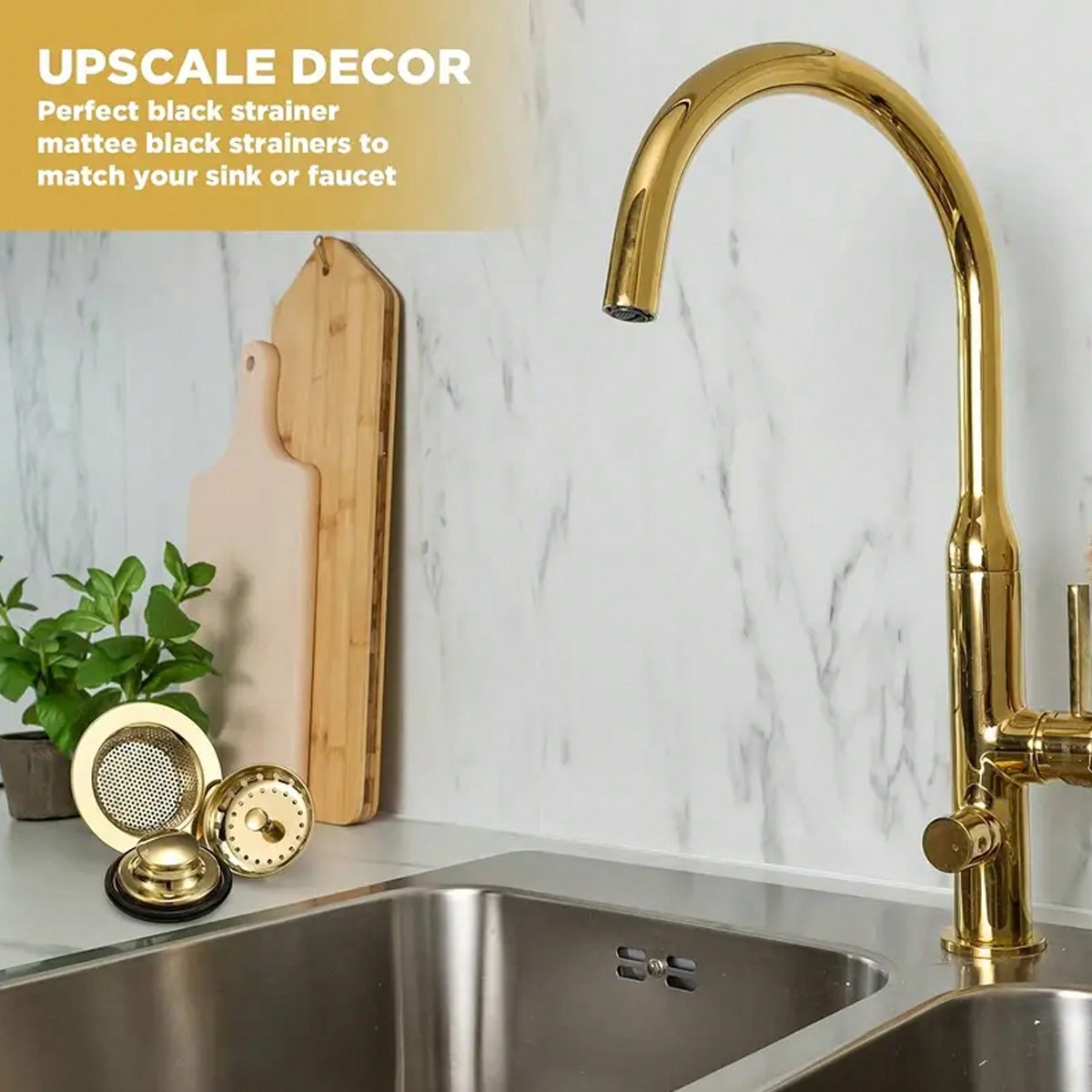 3-piece kitchen sink filter se - Commercial Kitchen Set review and price