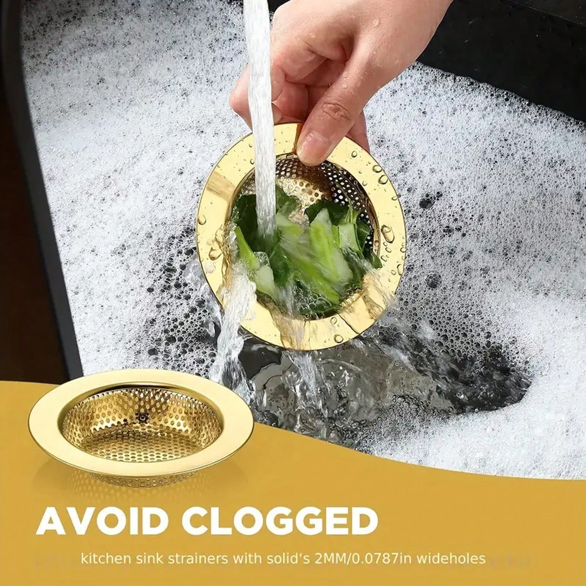 3-piece kitchen sink filter se - Commercial Kitchen Set review and price